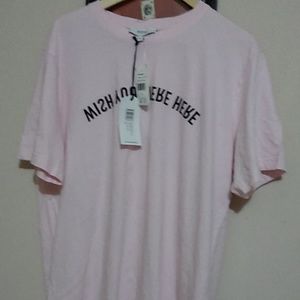 Men shirt